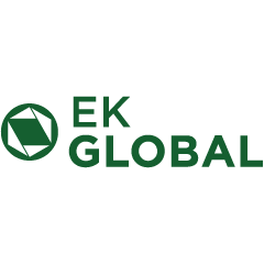 EK Global